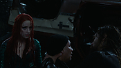 aquaman02513.jpg