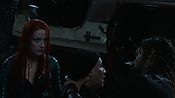 aquaman02514.jpg