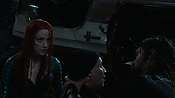 aquaman02516.jpg