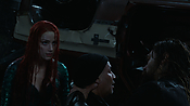 aquaman02517.jpg