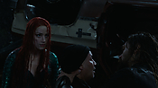 aquaman02518.jpg