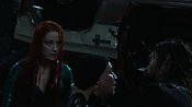aquaman02519.jpg