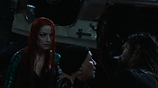 aquaman02521.jpg