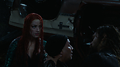 aquaman02522.jpg