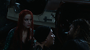 aquaman02523.jpg