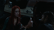 aquaman02524.jpg