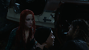 aquaman02526.jpg