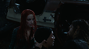 aquaman02529.jpg