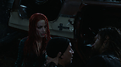 aquaman02532.jpg