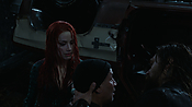 aquaman02533.jpg