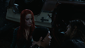 aquaman02534.jpg