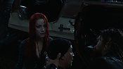 aquaman02536.jpg