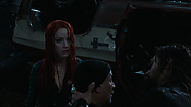 aquaman02537.jpg