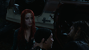 aquaman02538.jpg