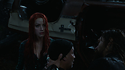 aquaman02539.jpg