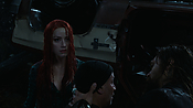 aquaman02540.jpg
