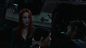 aquaman02542.jpg