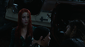 aquaman02543.jpg