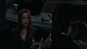 aquaman02544.jpg