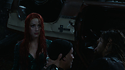 aquaman02545.jpg