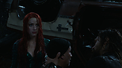 aquaman02546.jpg