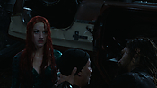 aquaman02548.jpg