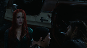aquaman02550.jpg