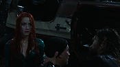aquaman02551.jpg
