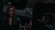 aquaman02552.jpg