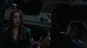 aquaman02553.jpg