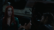 aquaman02554.jpg
