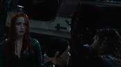 aquaman02555.jpg
