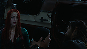 aquaman02556.jpg