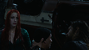 aquaman02557.jpg
