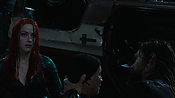 aquaman02558.jpg