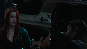 aquaman02559.jpg