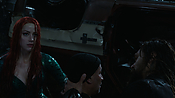 aquaman02562.jpg