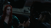 aquaman02563.jpg