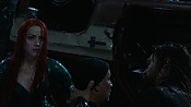 aquaman02564.jpg