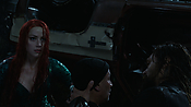 aquaman02565.jpg