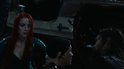 aquaman02566.jpg