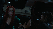 aquaman02567.jpg
