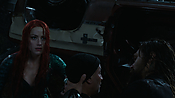 aquaman02568.jpg
