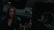 aquaman02569.jpg