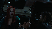 aquaman02570.jpg
