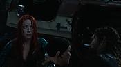 aquaman02572.jpg