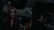 aquaman02573.jpg