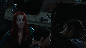 aquaman02575.jpg