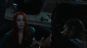 aquaman02576.jpg