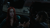 aquaman02577.jpg